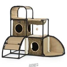 cats playhouse for sale  Nicholasville