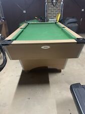 Pool table slate for sale  DORKING