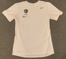 Nike usa fencing for sale  Englewood