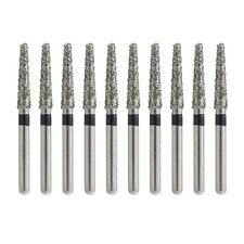 Dental burs diamond for sale  Shipping to United States