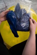 riesenluftballons gebraucht kaufen  Plauen