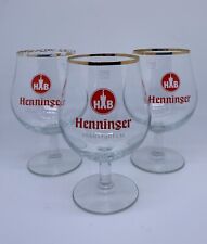 Set herringer beer for sale  Fairhope