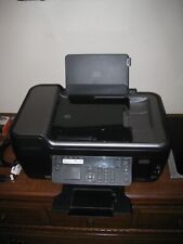Lexmark Prospect Pro205 All-In-One Inkjet Printer with Spare Ink and Manuals for sale  Shipping to South Africa