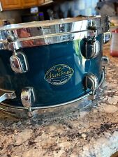 tama starclassic for sale  Sturgis