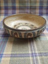 Drymen pottery scotland for sale  LARGS