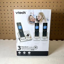 Vtech ls6425 dect d'occasion  Expédié en Belgium