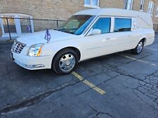 2011 cadillac professional for sale  Chicago