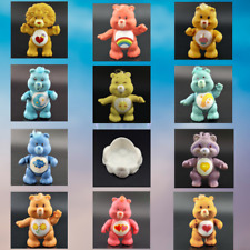 Care bears cousins for sale  Mount Airy