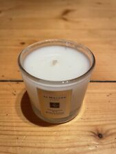 Malone scented candle gebraucht kaufen  Erlenstegen