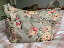 Cath kidston bag for sale  SHEFFIELD