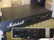 Marshall mgp9060 stereo for sale  LEICESTER