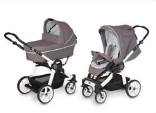 Hartan kinderwagen racer gebraucht kaufen  Essen