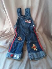baby coveralls for sale  Eau Claire