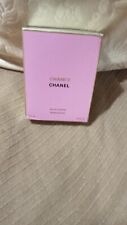 Chanel chance for sale  Shipping to Ireland