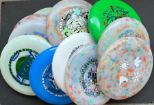 Assortment misprint frisbee for sale  Buena Park