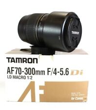 Tamron 300mm 5.6 for sale  Ireland