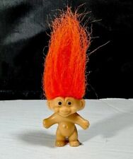 Mini troll magnet for sale  Palmyra