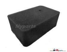 Myparts foam air for sale  Shipping to Ireland
