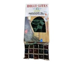 Holly lites light for sale  Hillsborough