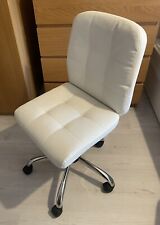 Computer desk chair for sale  WIGAN