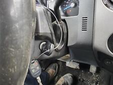 Used ignition switch for sale  Columbus