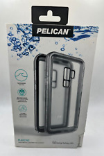 Pelican marine waterproof for sale  Brooklyn