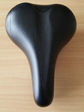 selle bassano sattel gebraucht kaufen  Cottbus