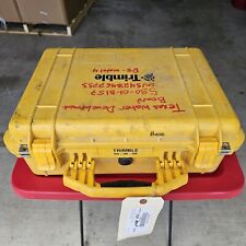 Trimble model gps for sale  College Station