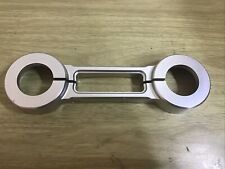 fork brace for sale  MARLBOROUGH