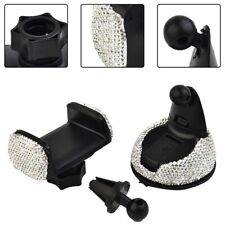 Girls phone holder for sale  Shipping to Ireland