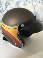 Viper helmet ecer for sale  DOVER
