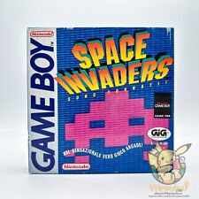 Space invaders sono usato  Vo