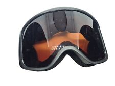 Lunettes ski homme d'occasion  Neuvic