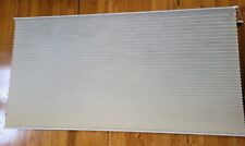 Hunter douglas light for sale  Freehold