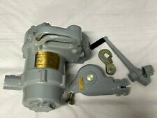 Lynx helicopter gearbox for sale  STOKE-ON-TRENT