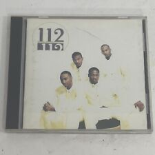 112 - CD de áudio por 112 - Reproduz, usado comprar usado  Enviando para Brazil