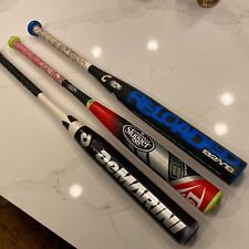 combat bat for sale  Bellevue