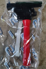 Ignition coil fits for sale  GOOLE