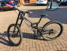 Santa cruz v10 for sale  TAMWORTH