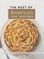 America test kitchen for sale  Montgomery