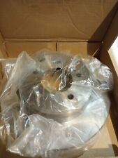 Used, Duralast brake rotor for sale  Shipping to South Africa