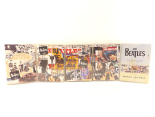 Beatles anthology volumes for sale  Loveland