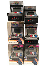 street fighter arcade for sale  FARNHAM