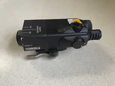 ir laser for sale  Colby