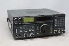 Icom r71a communications for sale  Albuquerque