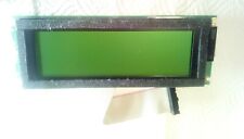 Usado, Tela LCD Akai MPC1000 LCD original PS24064LRU comprar usado  Enviando para Brazil