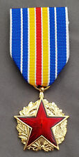 Médaille blessés militaires d'occasion  Verson
