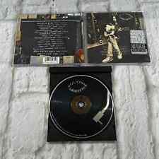 Usado, Greatest Hits Neil Young CD 2004 Original Master Mixes 16 faixas Promo comprar usado  Enviando para Brazil