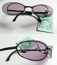 Raffinati occhiali sole usato  Torino