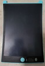 Magnetic boogie board for sale  Virginia Beach